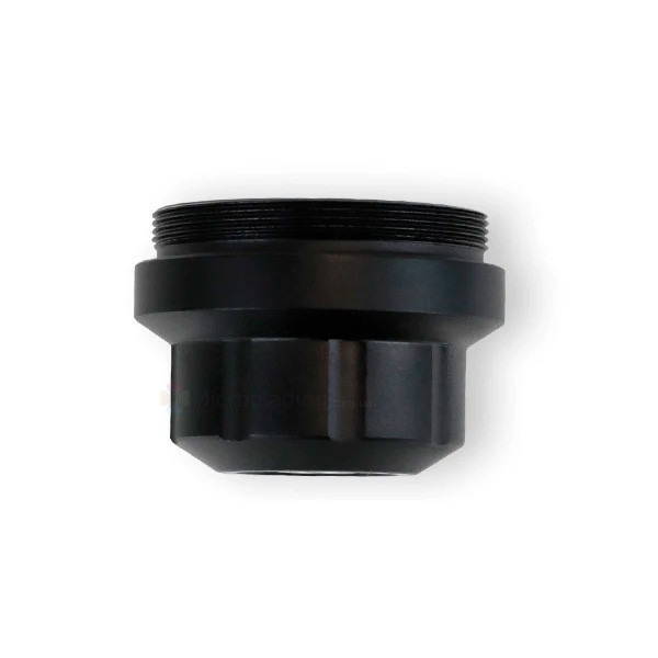 RCA connector for EP7+ AVA