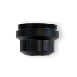 RCA connector for EP7+ AVA