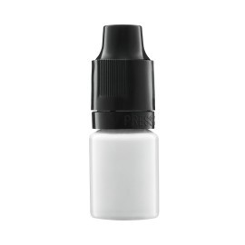 6 ml Белый пигмент THE MINERAL
