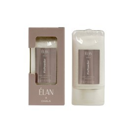 ELAN Фиксирующая пудра для ламинирования ресниц FixPowder