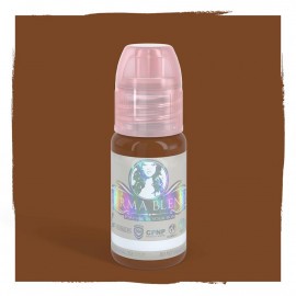 15 ml Perma Blend Burnt Sienna [Годен до 18.05.2026]