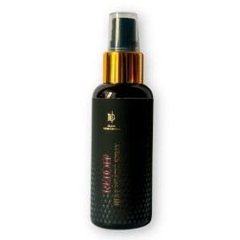 Redoff Dr. Gritz финишный раствор 75 ml