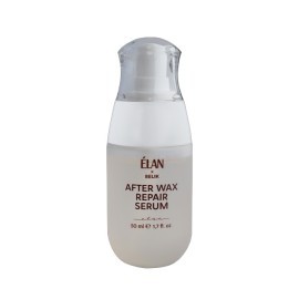 ELAN AFTER WAX REPAIR SERUM Активная сыворотка после корекции воском