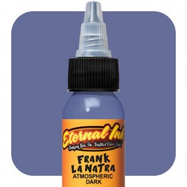 30 ml Eternal Atmospheric Dark [Frank Lanatra] [Годен до 24.09.2025]