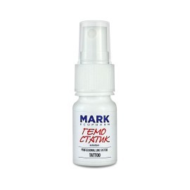 10 ml Гемостатик Mark EcoPharm