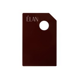 ELAN Профессиональная палитра Professional Line
