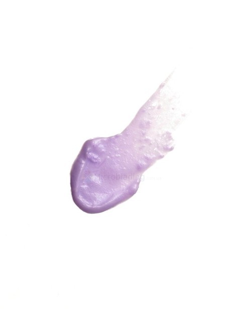 10 мл Состав для ламинирования 03 PEPTIDE BLOOM THERAPY ZOLA x Yuliya Lash Vin COLOR LAB EMOTION