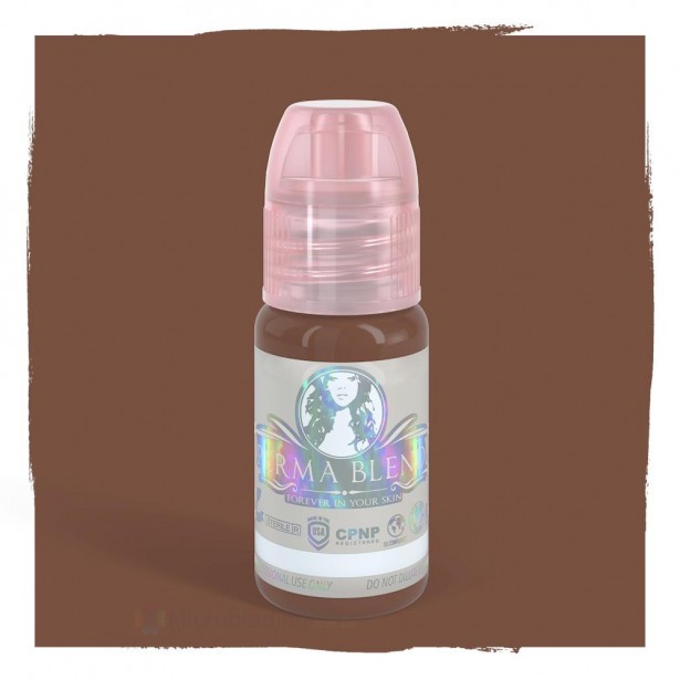 15 ml Perma Blend Coco [Годен до 07.02.2027]