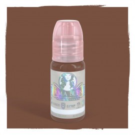 15 ml Perma Blend Coco [Годен до 07.02.2027]