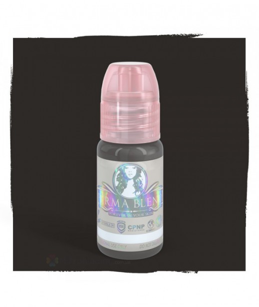 15 ml Perma Blend Micro Light [Scalp] [Годен до 27.06.2026]