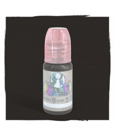 15 ml Perma Blend Micro Light [Scalp] [Годен до 27.06.2026]