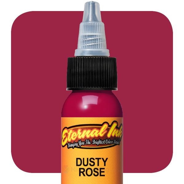 30 ml Eternal Dusty Rose [Годен до 30.03.2026]