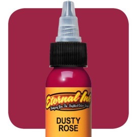 30 ml Eternal Dusty Rose [Годен до 30.03.2026]