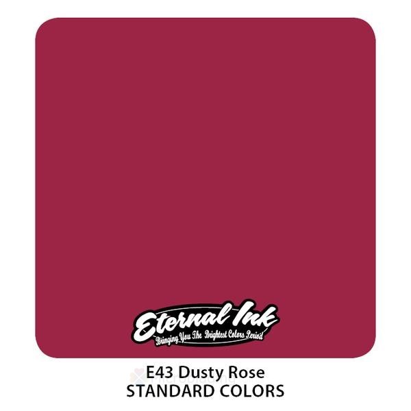 30 ml Eternal Dusty Rose [Годен до 30.03.2026]
