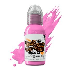 15 ml World Famous Bombay
