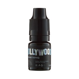 6 ml Пигмент гибридный HOLLYWOOD #70 «BLOND» THE MINERAL