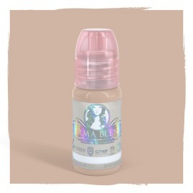 15 ml Perma Blend Vanilla Chai [Годен до 07.09.2027]