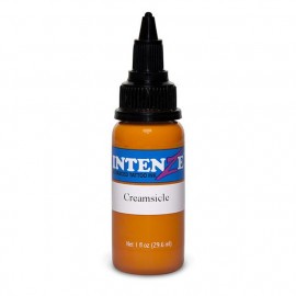 15 ml Intenze Creamsicle [Годен до 31.03.2026]