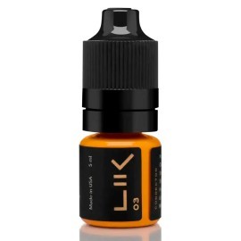 5 ml Lik Corrector / 03