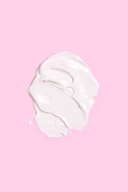 ZOLA Восстанавливающая маска для лица Wake Up Skin 250 мл