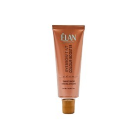 ELAN professional line Бустер-концентрат  06 INDIGO (20мл)