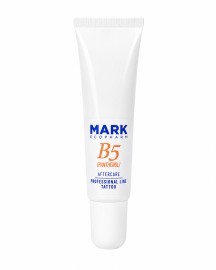 15 ml Крем-гель Mark EcoPharm B5 (пантенол)