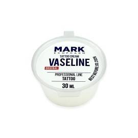 30 ml Крем Вазелин Mark EcoPharm Original