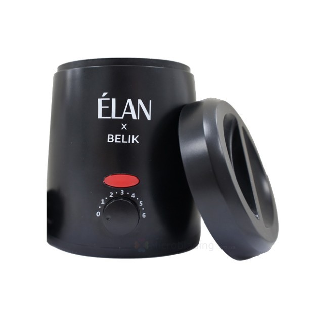 ELAN Профессиональные воскоплавы брендов