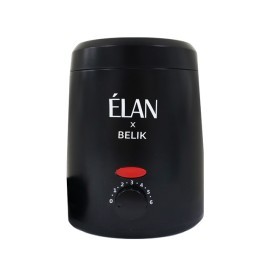 ELAN Профессиональные воскоплавы брендов