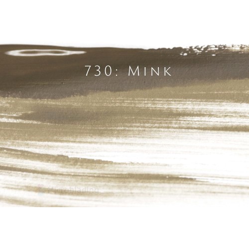 Softap 730 (Норка / Mink)[Годен до 01.08.2026]