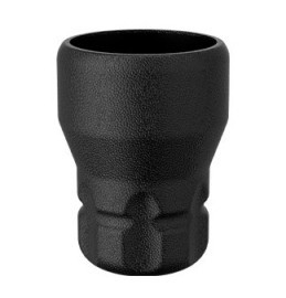 Одноразовый держатель Ambition Disposable Grip 30 мм