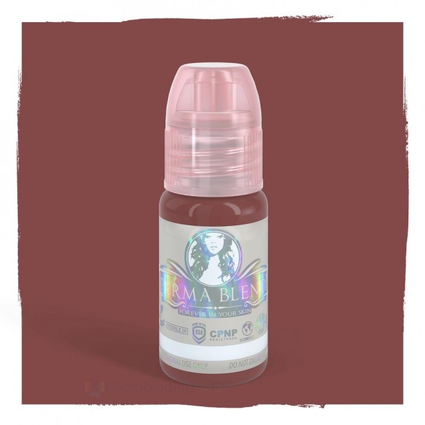 15 ml Perma Blend Wildflower [Годен до 19.01.2027]