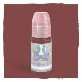 15 ml Perma Blend Wildflower [Годен до 19.01.2027]