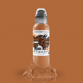 15 ml World Famous Copper Penny[Годен до 06.08.2026]