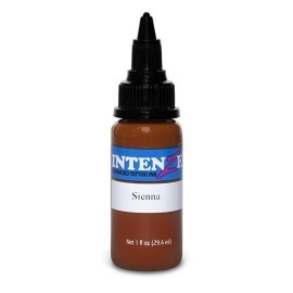 15 ml Intenze Sienna [Годен до 31.03.2026]