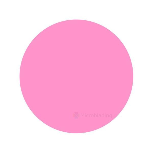 30 ml Intenze Just Pink (Carol's Pink) [Годен до 31.03.2026]
