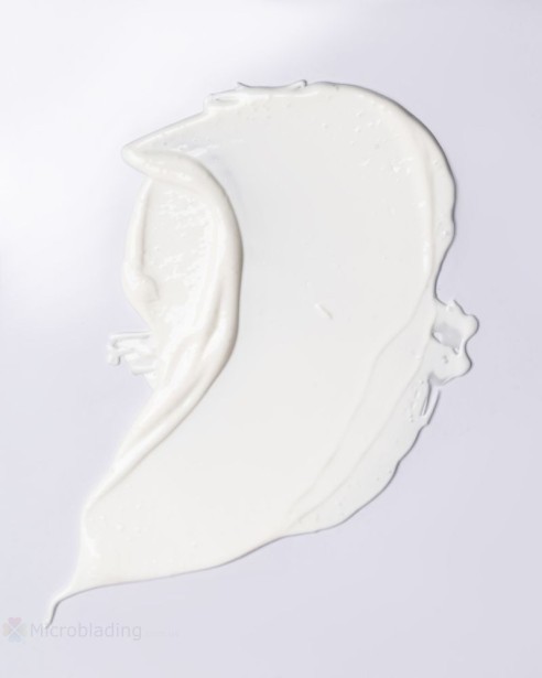 ZOLA SPF 50 SKINBASE Ежедневный увлажняющий солнцезащитный крем 40 мл