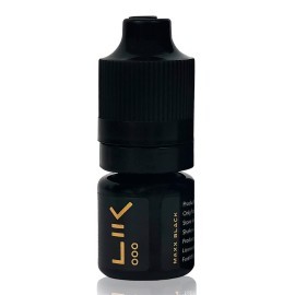 5 ml Lik Eyes / 000 Maxx Black