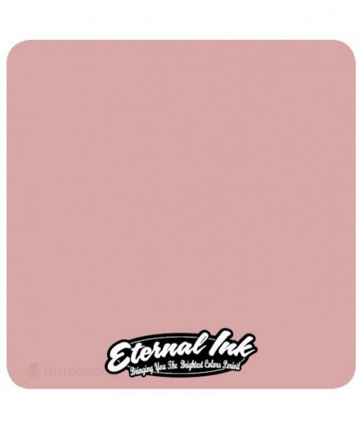 30 ml Eternal Victorian Rose (Flesh Tone) [Годен до 08.12.2026]