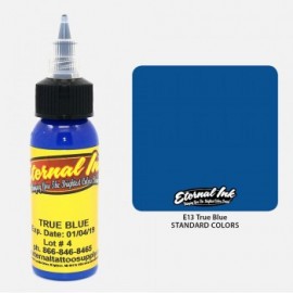 30 ml Eternal True Blue [Годен до 15.02.2026]