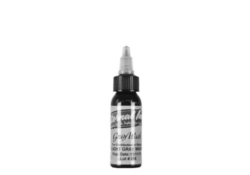 30 ml Eternal Light Gray Wash [Gray Wash] [Годен до 29.09.2027]