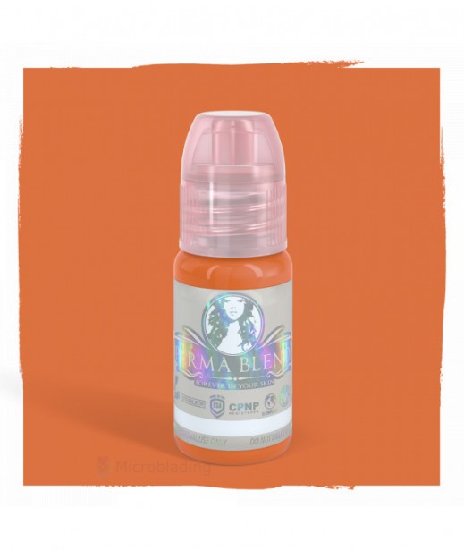 15 ml Perma Blend Micro Mod [Scalp] [Годен до 15.01.2027]