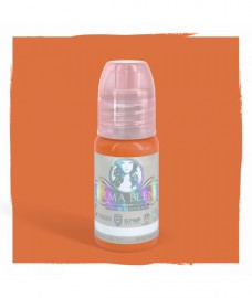15 ml Perma Blend Micro Mod [Scalp] [Годен до 15.01.2027]